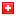 20ansdemariage.net server is located in Switzerland